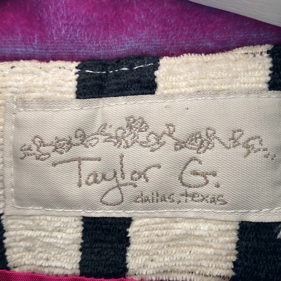 Jacket - Picture 6 of 14